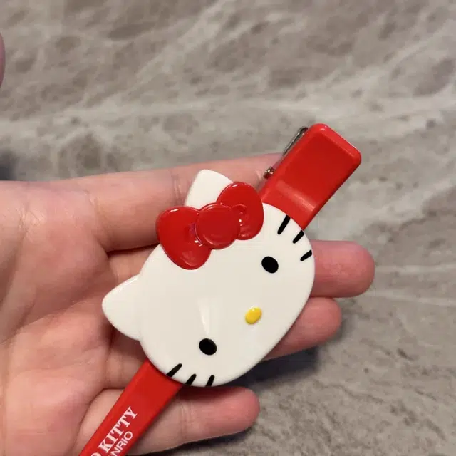 Sanrio