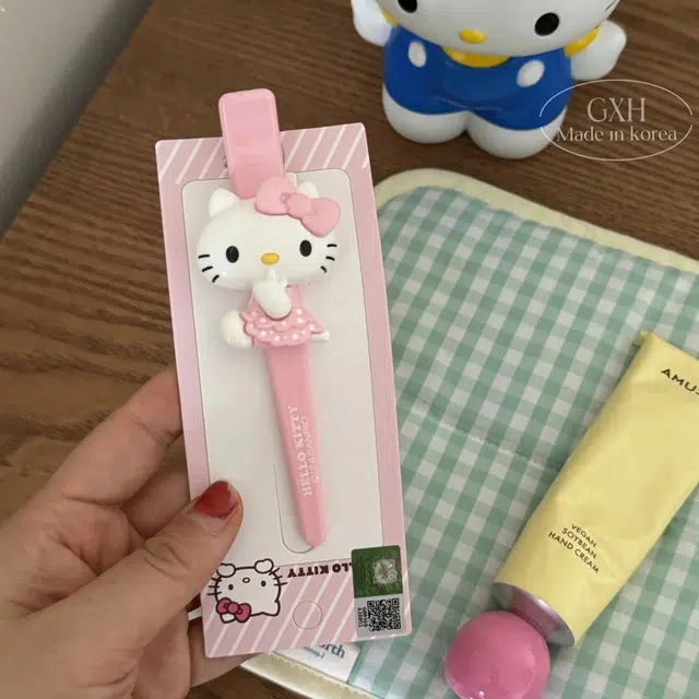 Sanrio