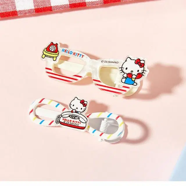 Sanrio