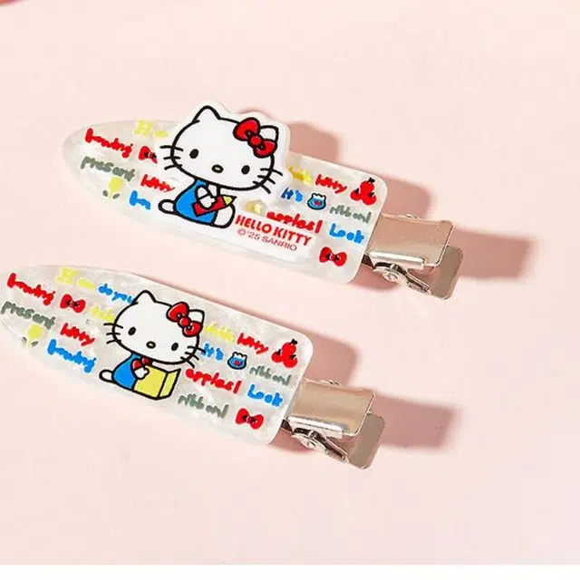 Sanrio