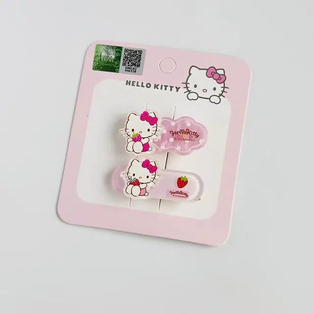 Sanrio