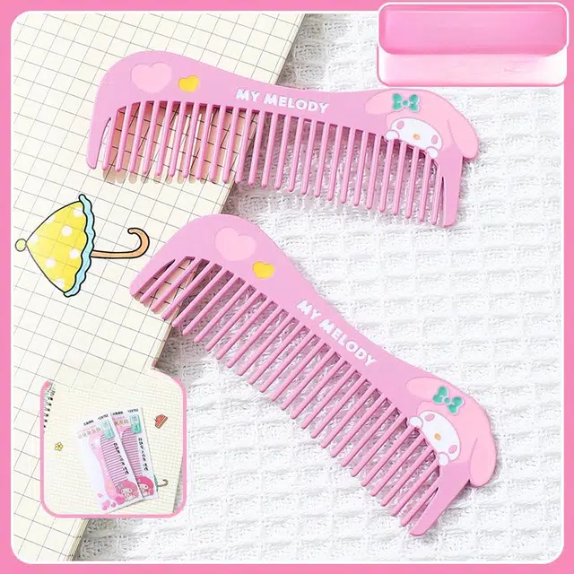 ALL SERIES Sanrio