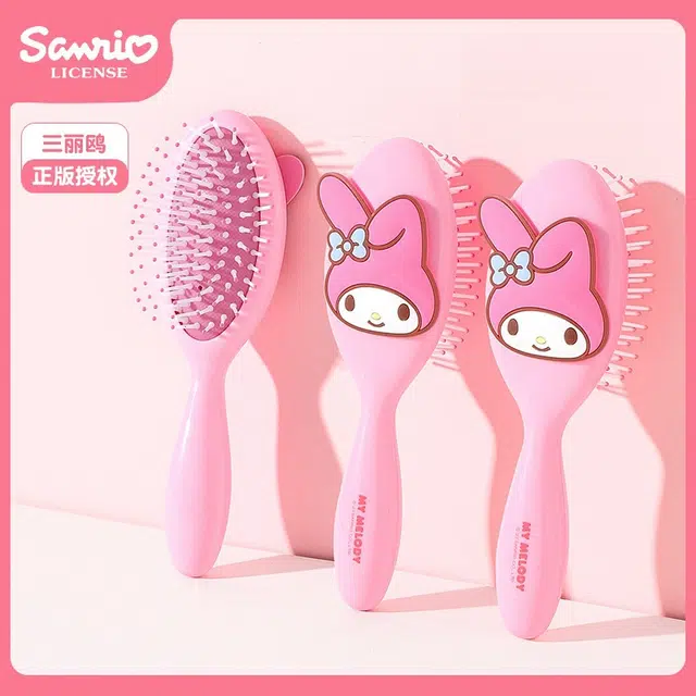 ALL SERIES Sanrio