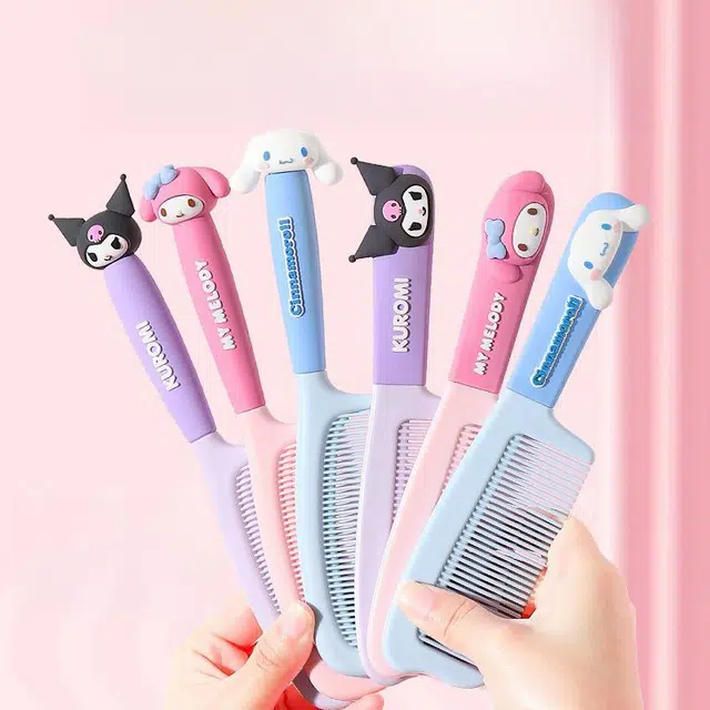 ALL SERIES Sanrio