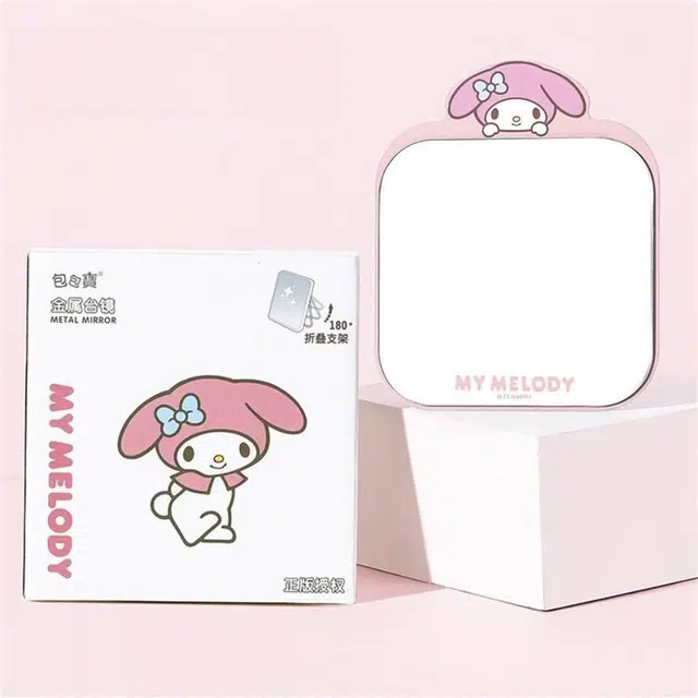 ALL SERIES Sanrio