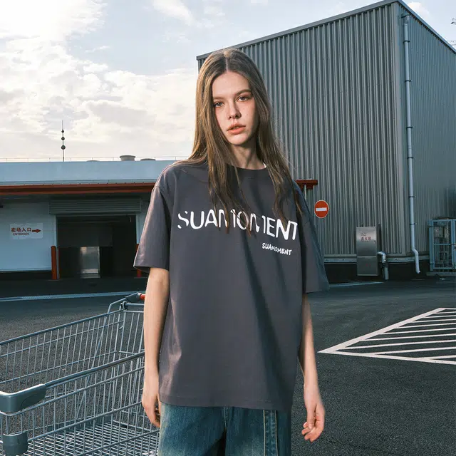 SUAMOMENTT