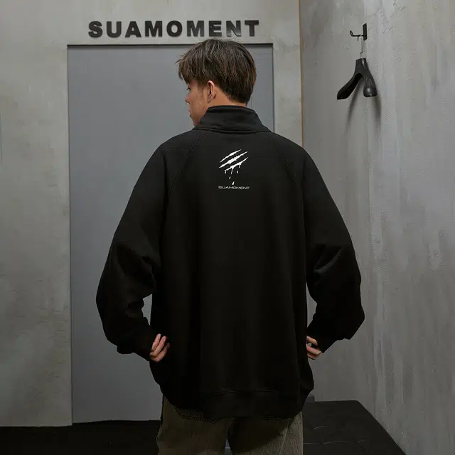 Suamoment