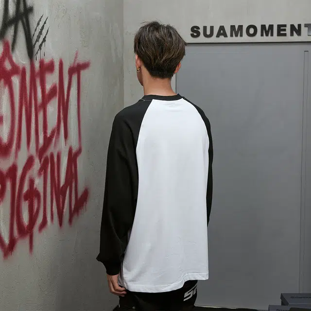 Suamoment T