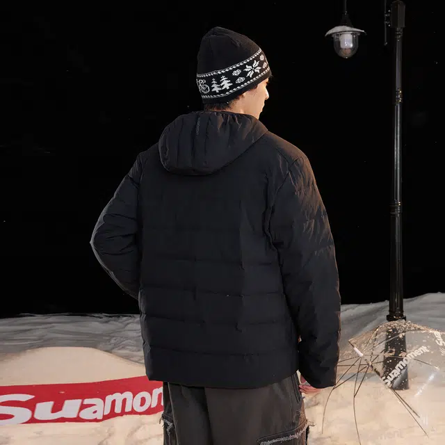 Suamoment 90