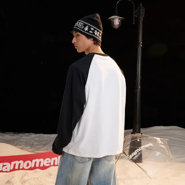 Suamoment T