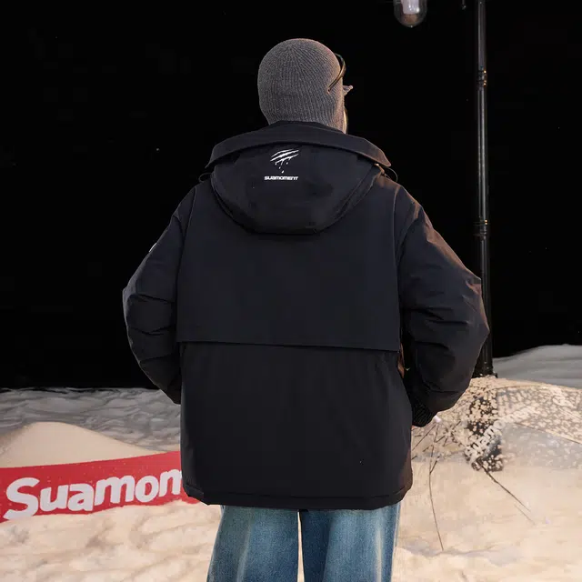 Suamoment 90