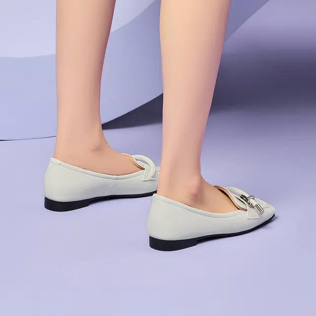 GEMEIQ 1.6cm