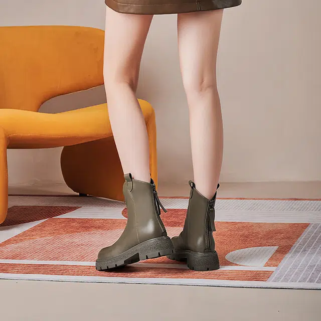 GEMEIQ PU 5cm