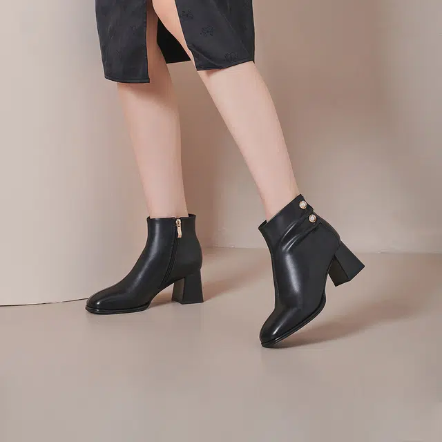 GEMEIQ PU 6cm