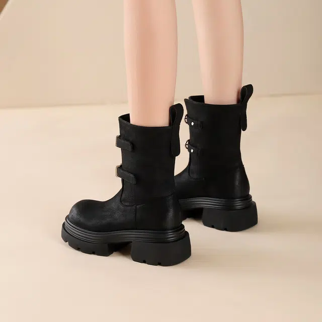 GEMEIQ