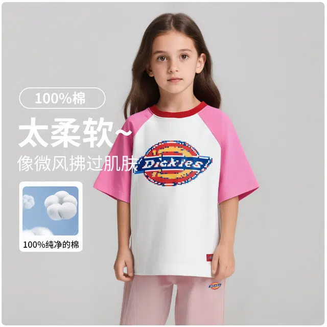 DickiesT