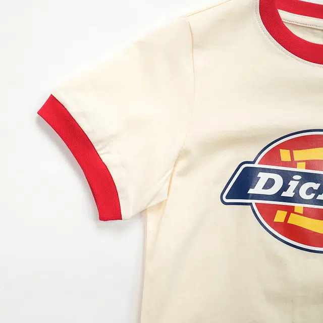 DickiesT