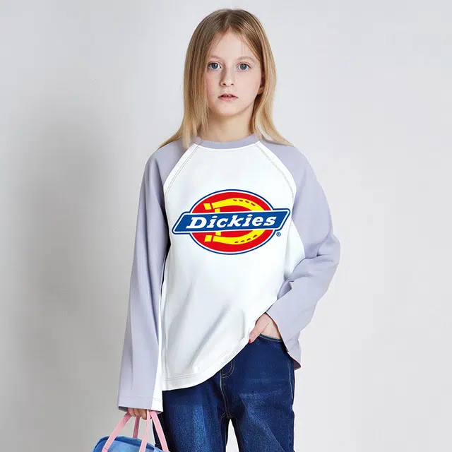 DickiesT