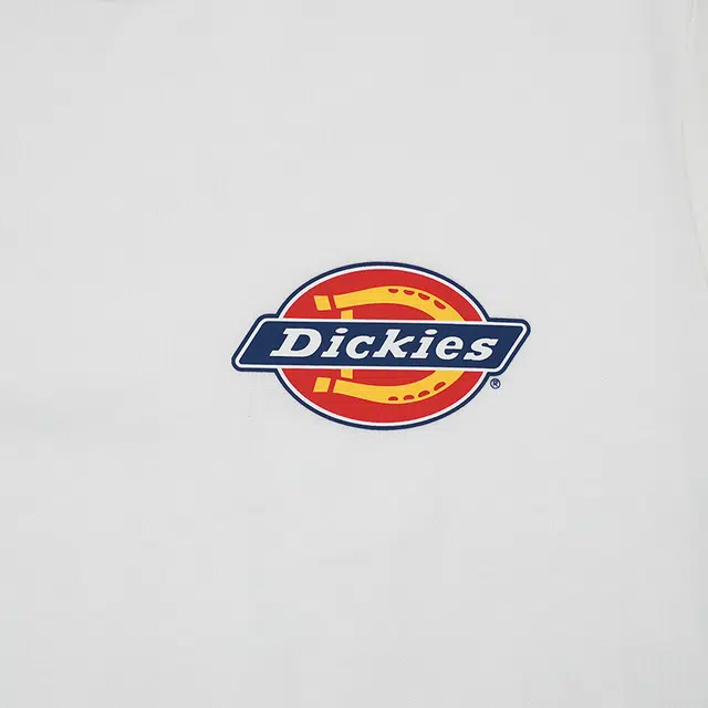 DickiesT