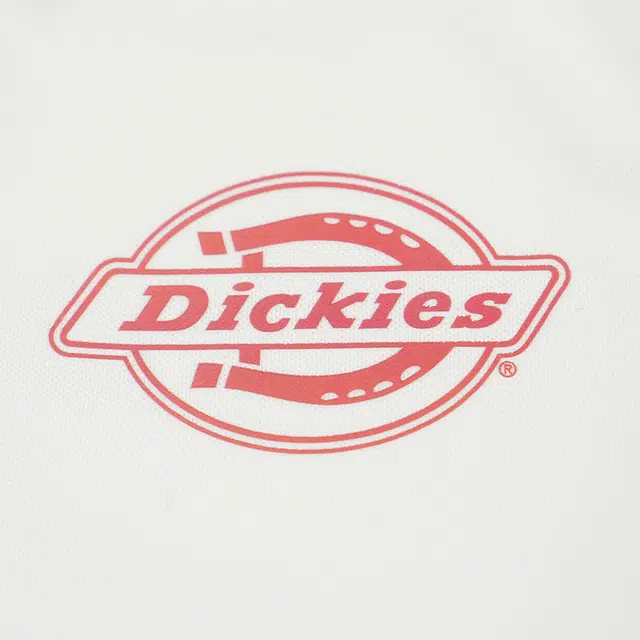 DickiesT