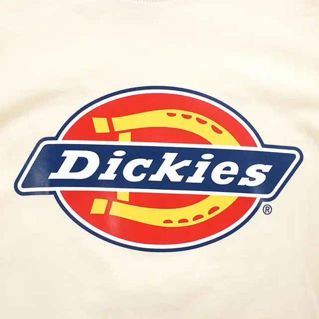 DickiesT