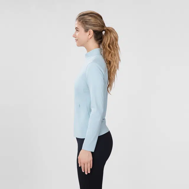 HELLY HANSEN ARCV