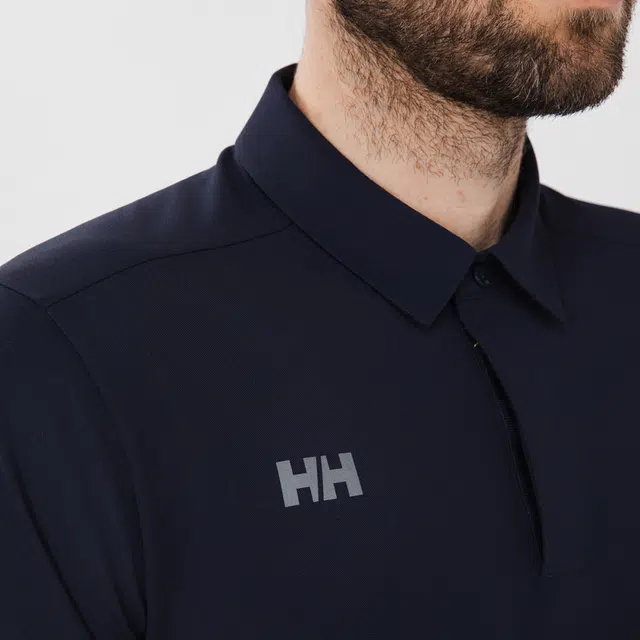 HELLY HANSEN ARCV Polo