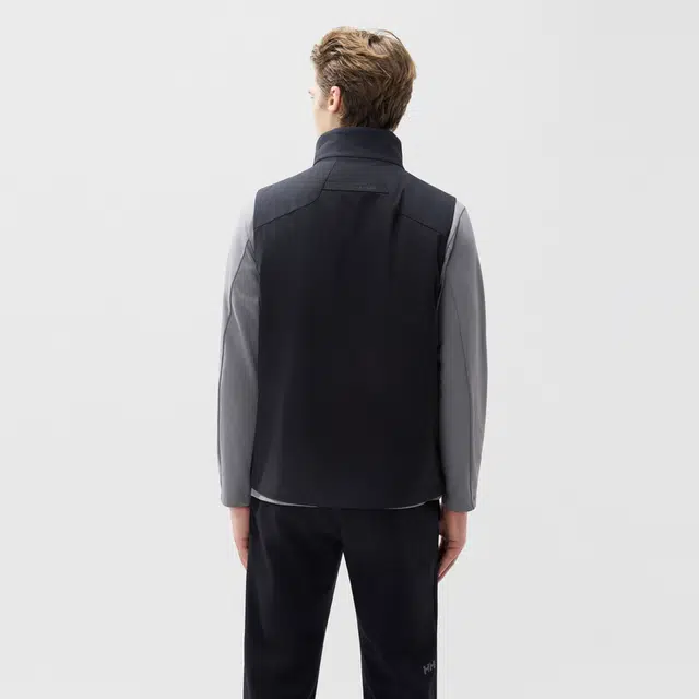 HELLY HANSEN Arctic Ocean P