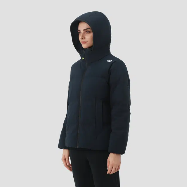 HELLY HANSEN