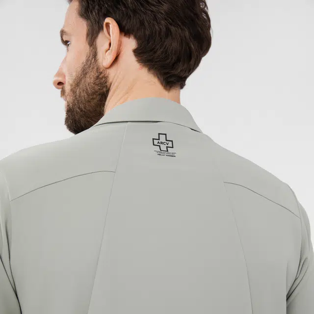 HELLY HANSEN ARCV Polo
