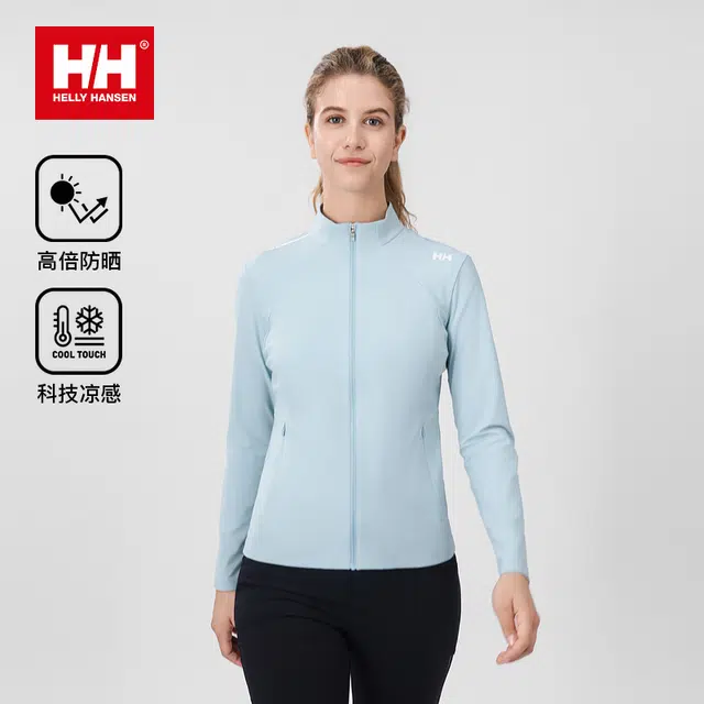 HELLY HANSEN ARCV