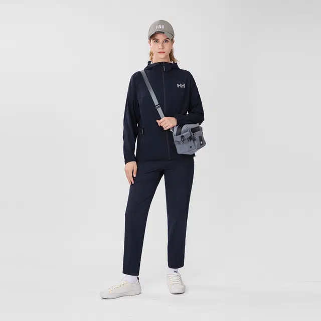 HELLY HANSEN H2Explorer