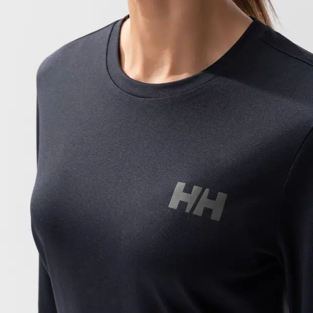 HELLY HANSEN Polartec T
