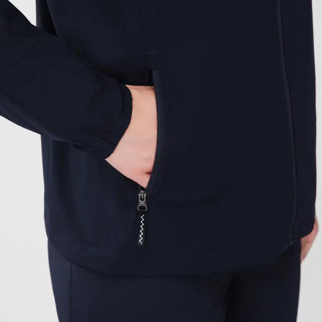 HELLY HANSEN H2Explorer