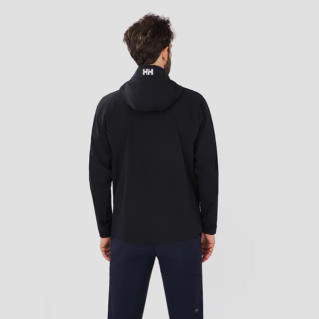 HELLY HANSEN