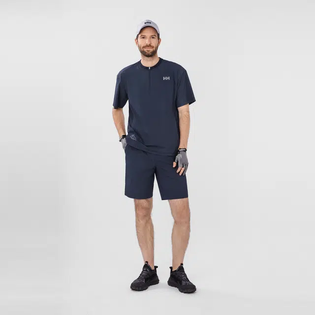 HELLY HANSEN H2Explorer T