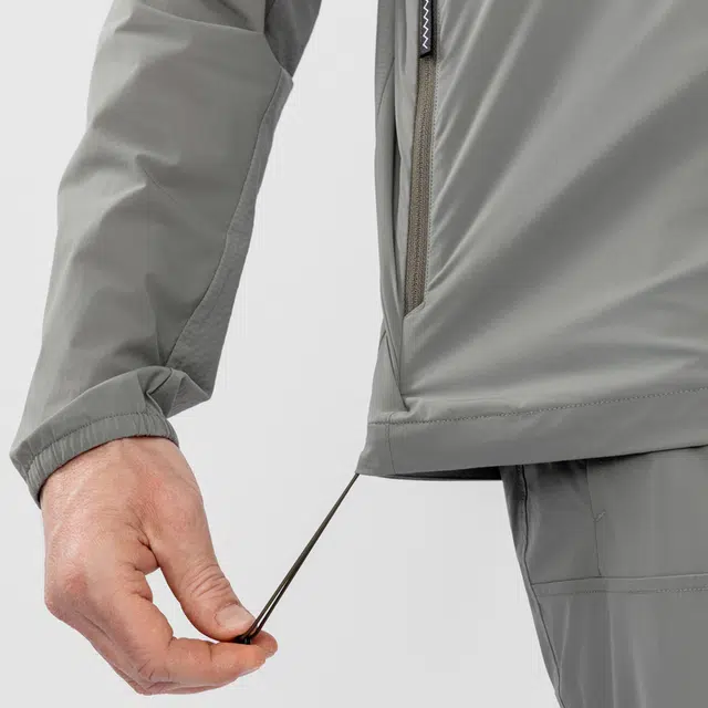 HELLY HANSEN H2Explorer
