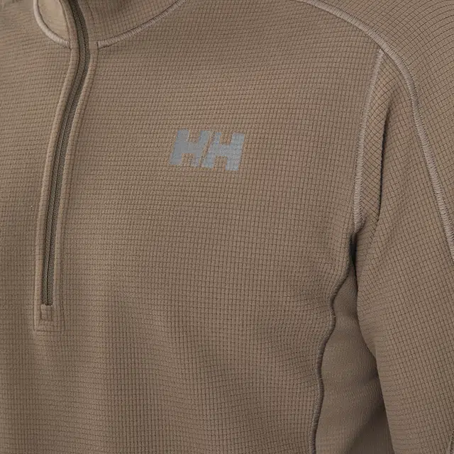 HELLY HANSEN