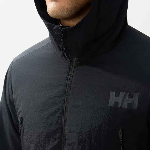 HELLY HANSEN
