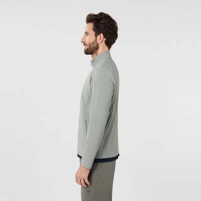 HELLY HANSEN ARCV