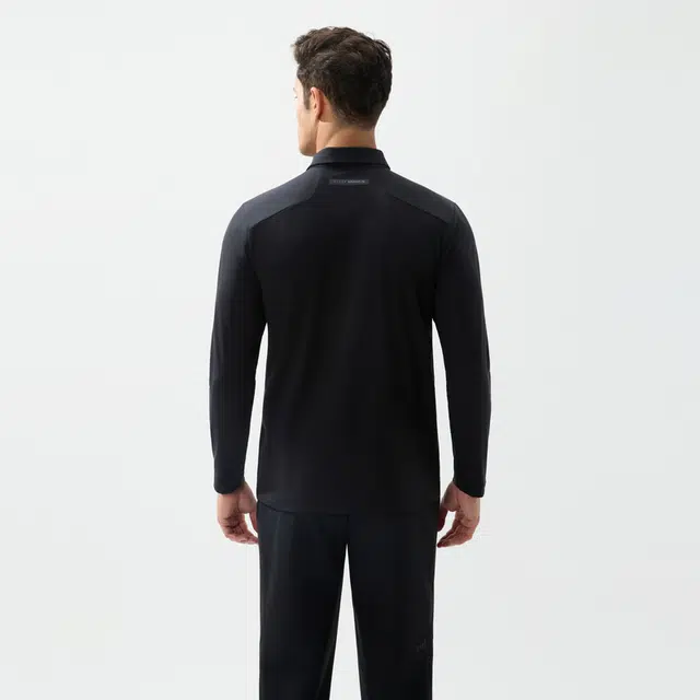 HELLY HANSEN polo