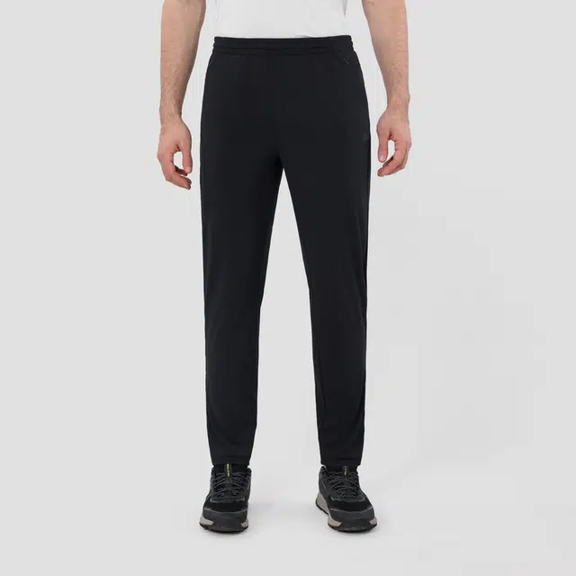 HELLY HANSEN H2Explorer