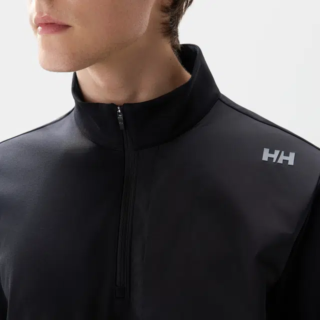 HELLY HANSEN ArcticOceanT