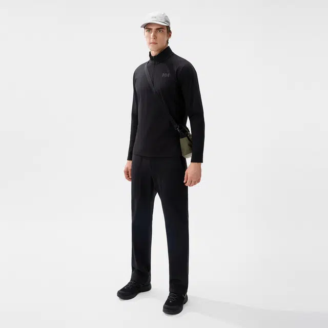 HELLY HANSEN T