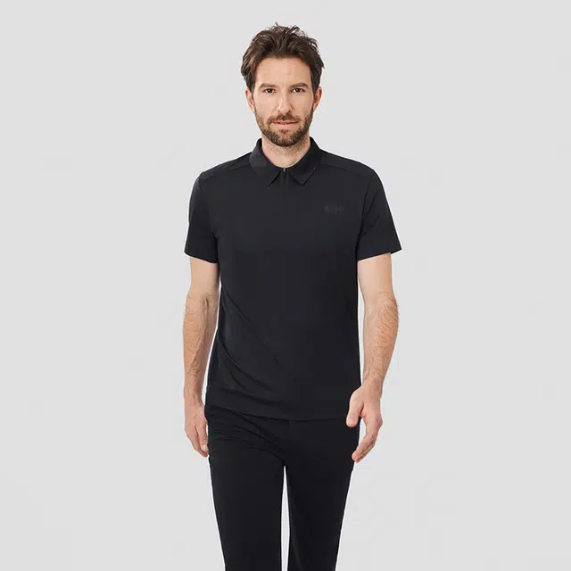 HELLY HANSEN H2Explorer Polo
