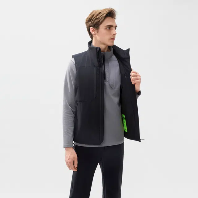 HELLY HANSEN Arctic Ocean P