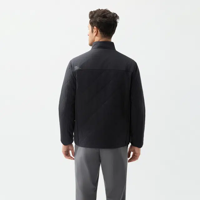 HELLY HANSEN