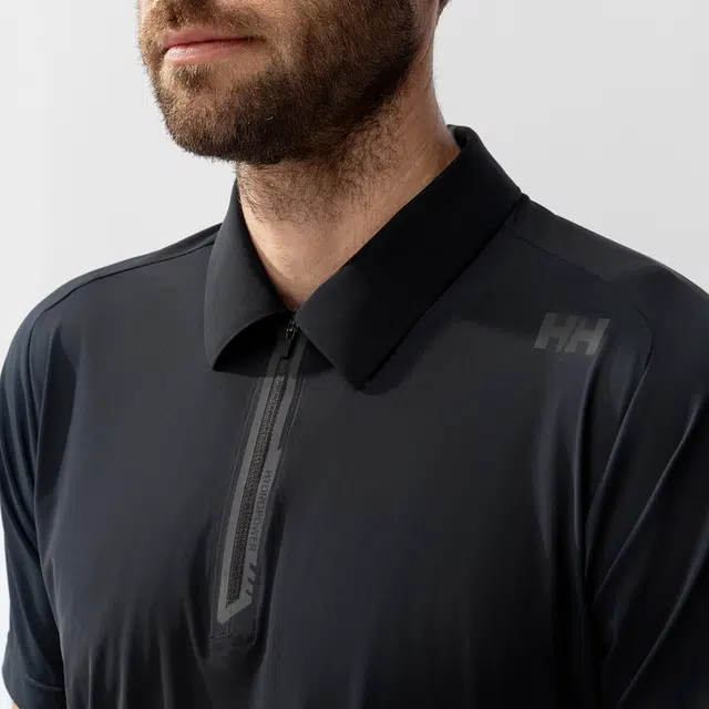 HELLY HANSEN HP Polo