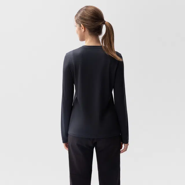 HELLY HANSEN Polartec T