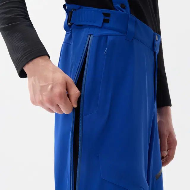 HELLY HANSEN DERMIZAXRECCO